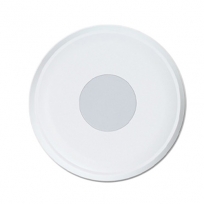 MIR-SO100-TY - Emergency Alarm Button Zigbee Wireless